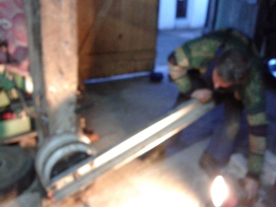 2013-04-18 20.40.51.jpg