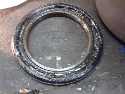 2013-04-18 17.59.18.jpg