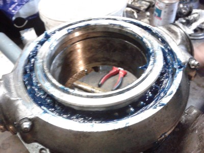 2013-04-18 19.33.16.jpg