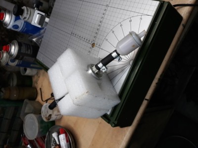 20201216_133620 (FILEminimizer).jpg