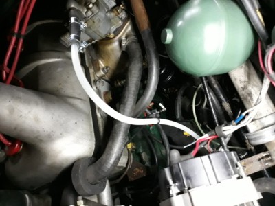 20201216_134520 (FILEminimizer).jpg