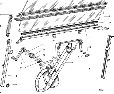 Bildschirmfoto 2021-04-11 um 19.10.26.png