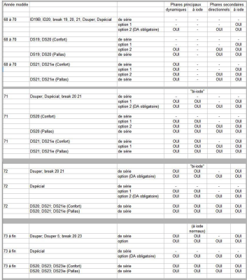 Bildschirmfoto 2021-05-14 um 14.39.40.png