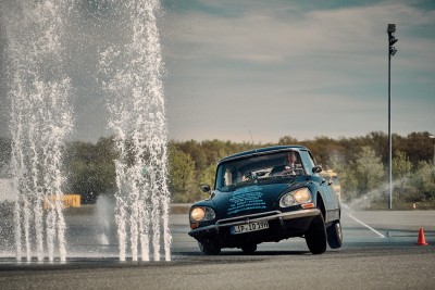 Ausweichen trocken spektakulär 1 XT219876.jpg