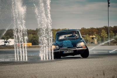 Ausweichen trocken spät 2 XT210077.jpg