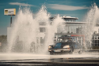 Ausweichen Glätte 2 XT210493.jpg