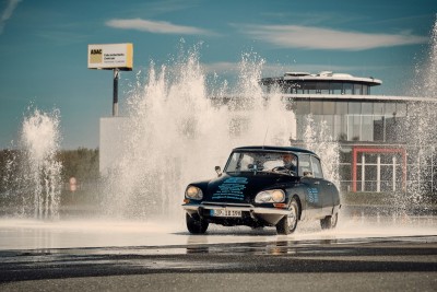 Ausweichen Glätte 3 XT210496.jpg