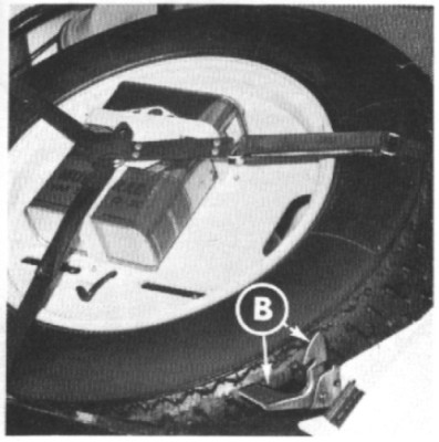 DS-ID Radwechselwerkzeug 3.jpg