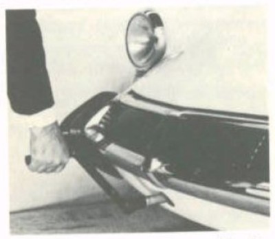 DS-ID Radwechselwerkzeug 5.jpg