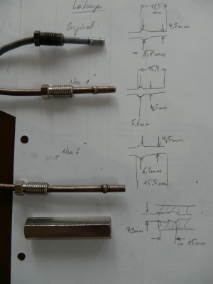 Leitungsdichtungen klein.jpg