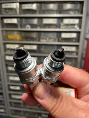 Zylinder 1 und 4.JPG