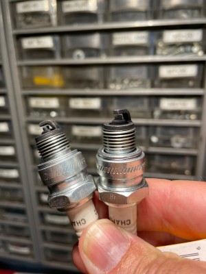 Zylinder 1 und 4 (2).JPG