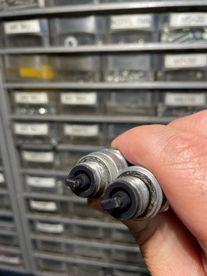 Zylinder 2 und 3.JPG