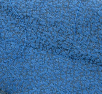 Bildschirmfoto 2021-07-10 um 13.38.57.png