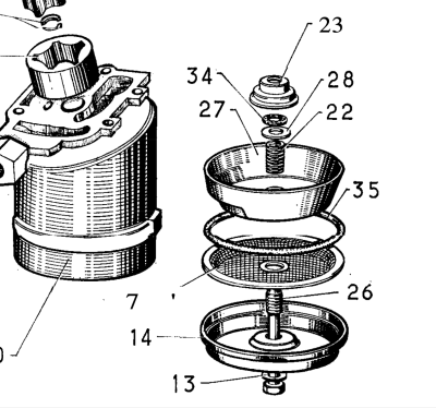 Screenshot 2021-07-17 at 11.59.23.png