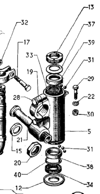 2021-07-22 15_42_47-_604_D_Teile_1971.pdf - Foxit PDF Reader.png