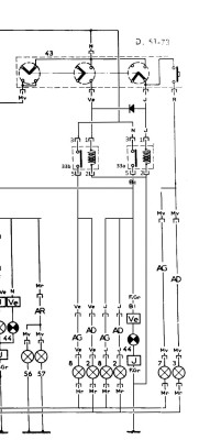 Relais für Licht.jpg
