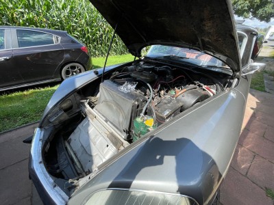 Citroen DS - Motorraum.jpeg