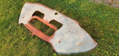 DS Frontschuerze_001.jpg