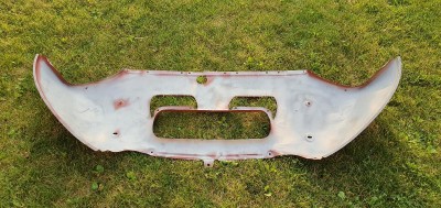 DS Frontschuerze_005.jpg