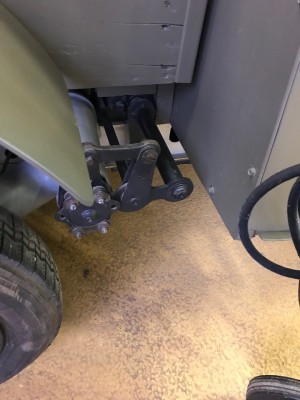 TPV-PickHebelei hinten.jpeg