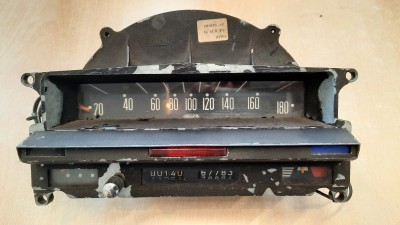 Tacho Frosch 20220324_094218 reduziert.jpg