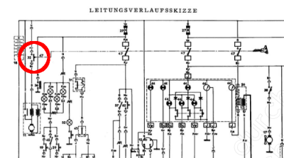 2022-04-13 12_17_43-Window.png