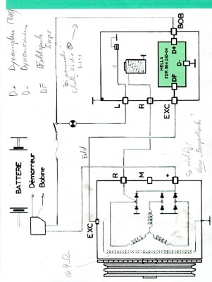 elktronischer Regler.jpg
