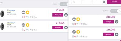 Michelin 1001 Reifen.png