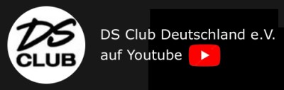 DS Club auf Youtube.jpg
