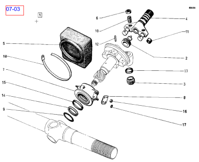 2019-07-29 14_53_10.png