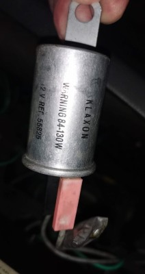 Blinkerrelais Aludose 2_crop.jpg