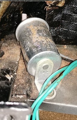 Blinkerrelais Aludose_crop.jpg