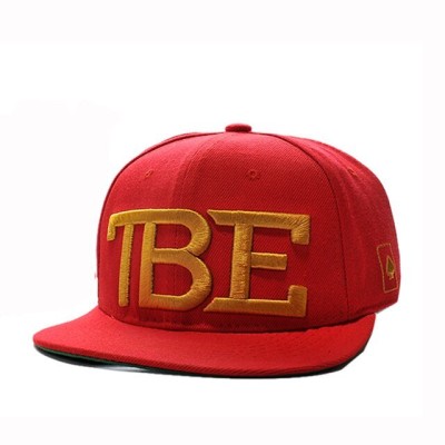 PANGKB-Marke-TBE-kappe-Rosa-geben-mir-geld-hip-hop-snapback-hut-f-r-m-nner.jpg_640x640.jpg