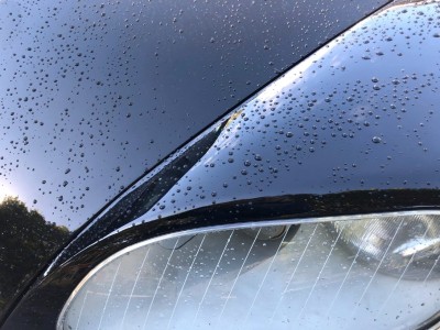 DS Haube Regen 2.jpg