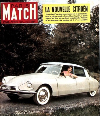 Lolobrigida + DS19 1.jpg