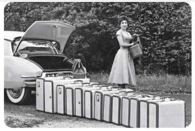 Lolobrigida + DS19 2.jpg