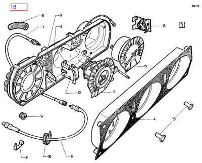 2019-07-29 17_18_01.png