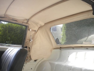 Reault Caravelle dscn9627.jpg