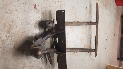 20230211_145745 (Custom).jpg