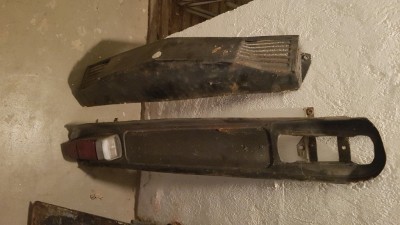 20230212_143002 (Custom).jpg