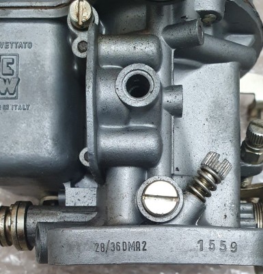 DS_Vergaser_02.jpg