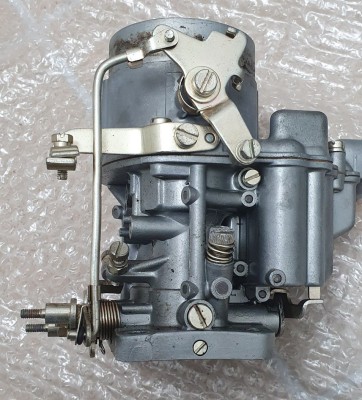 DS_Vergaser_04.jpg