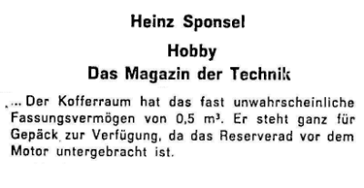 DS Kofferraum Hobby 1957.png