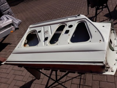 20230319_125325 (FILEminimizer).jpg