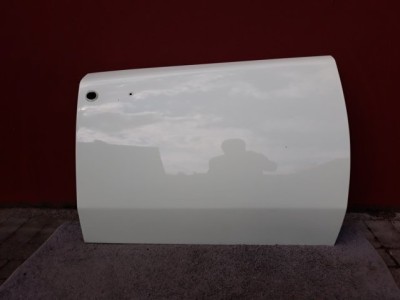 20230319_130112 (FILEminimizer).jpg