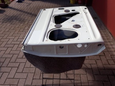 20230319_125009 (FILEminimizer).jpg