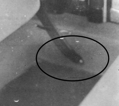 Bildschirmfoto 2023-03-20 um 22.02.50.png