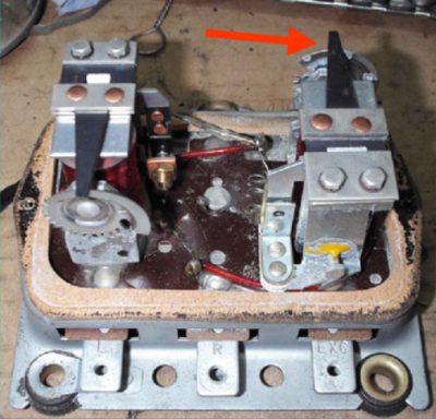 2023-04-03 09_37_00-DS20 Teil03 Elektrik - Persönlich – Microsoft​ Edge.png