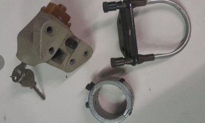 Zündschloss unbekannt 2.JPG